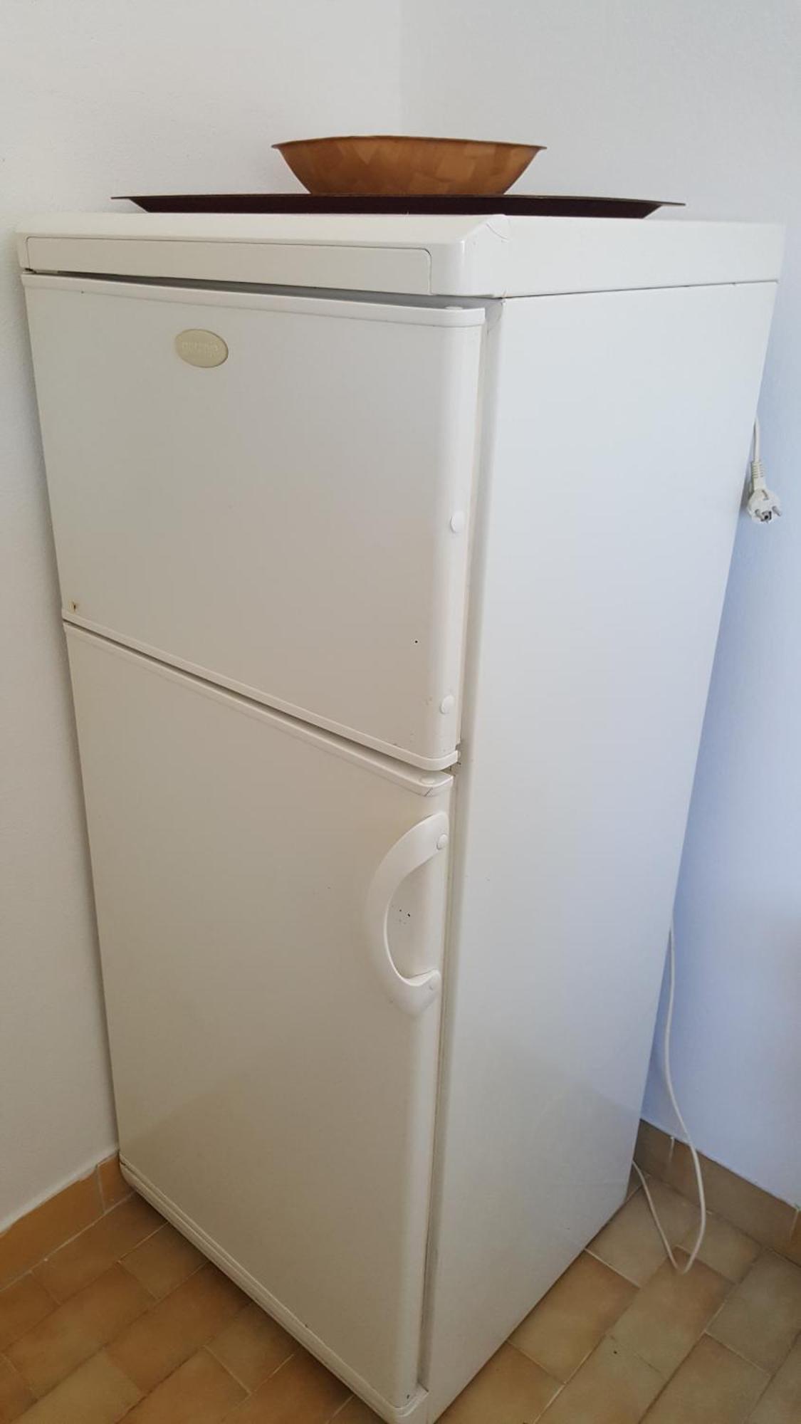 Veli Brig Apartment Pag Town Zewnętrze zdjęcie