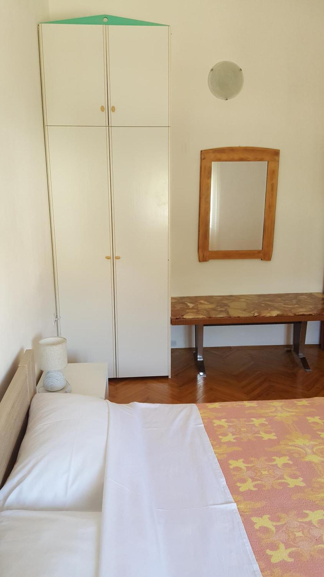 Veli Brig Apartment Pag Town Zewnętrze zdjęcie